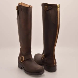 Johnny Bulls Bruna - Johnny Bulls bruna. 