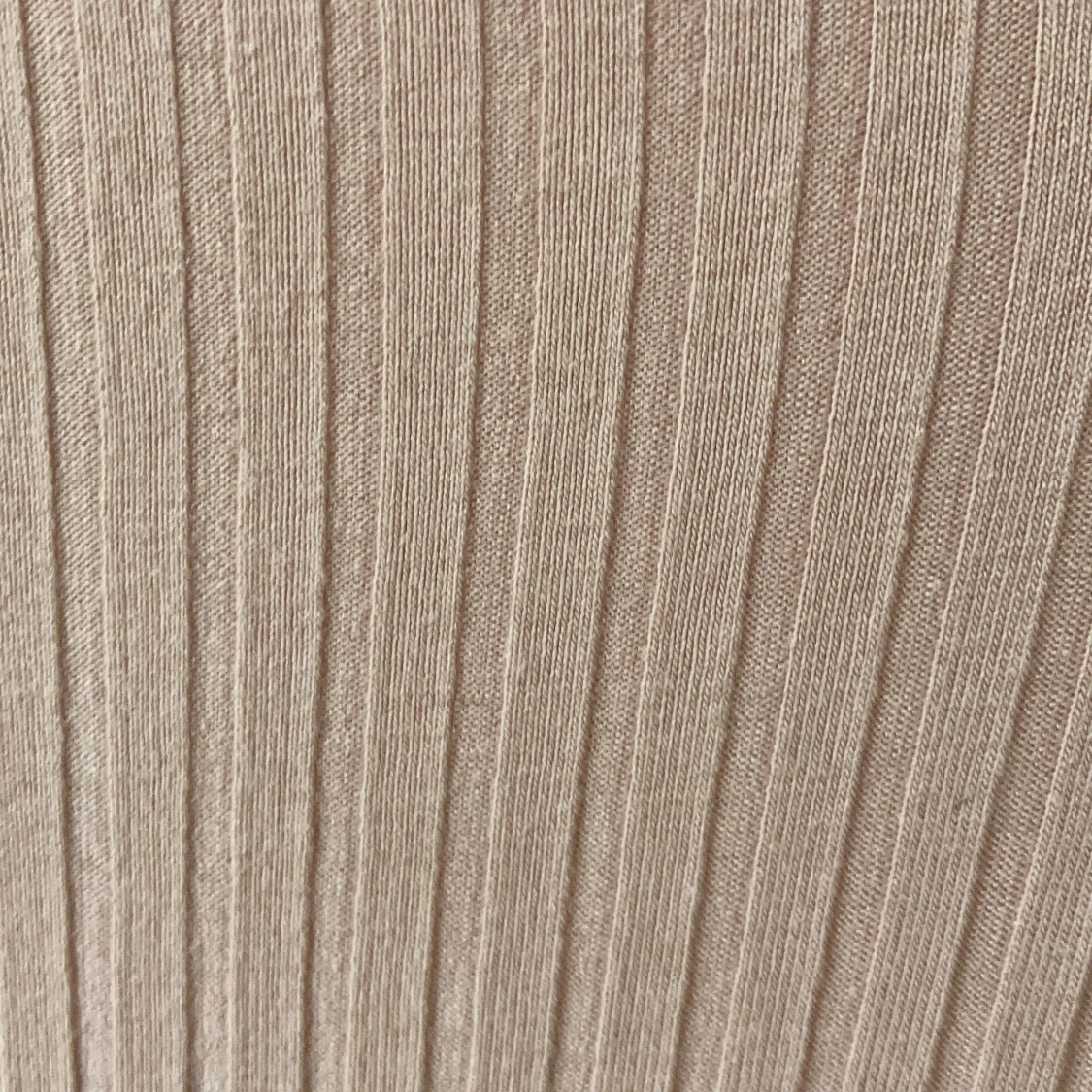 Jätte vacker rosa tröja i storleken 152 för barn och tonåringar💋 - 91