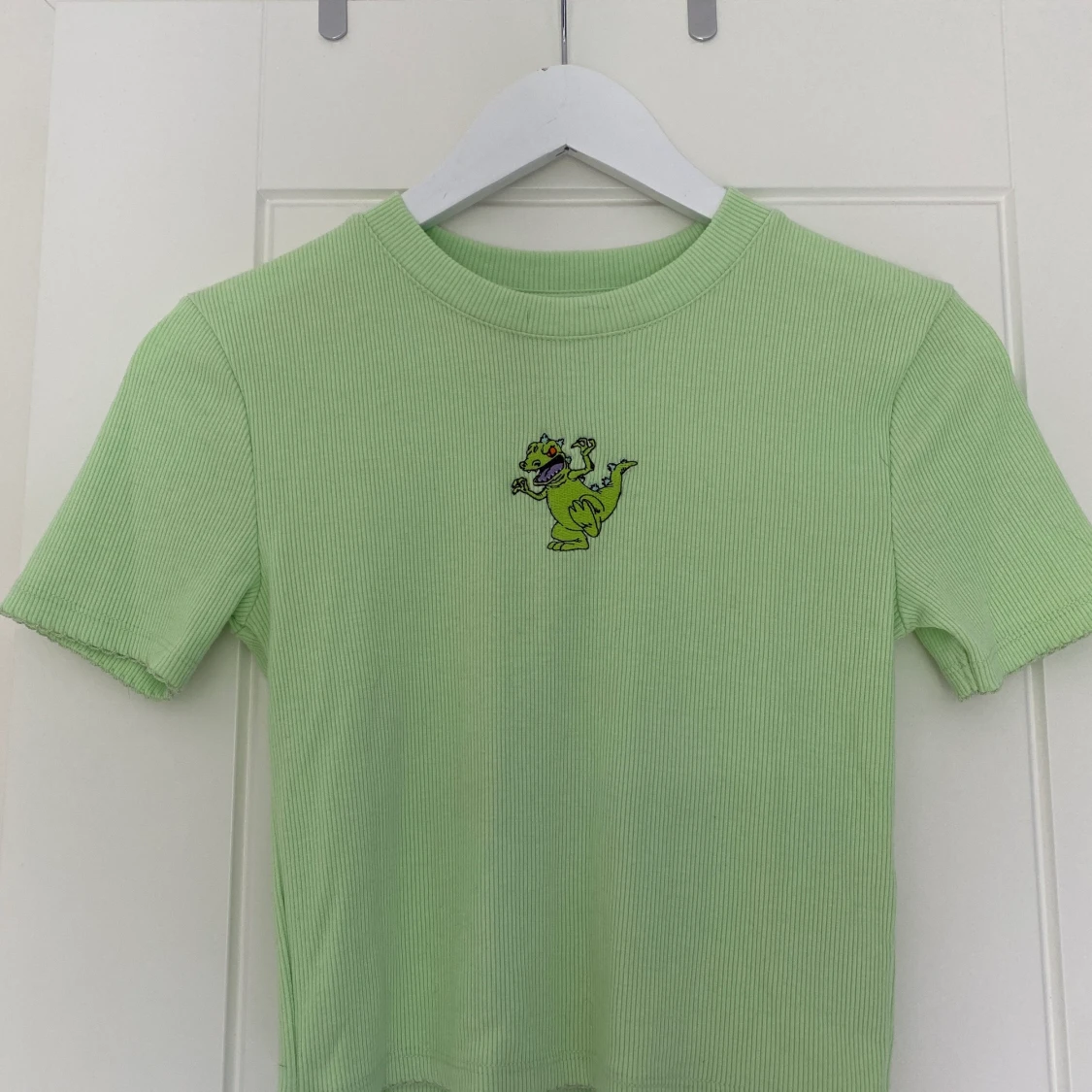 Topp från bershka - 90