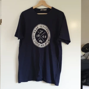 Altitude - Mens wear