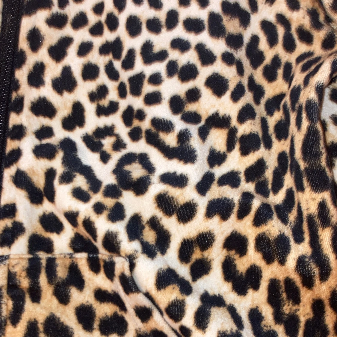 Leopard kofta💞 - 91