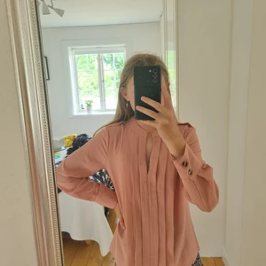 Tröja från Shein - Superfin tröja från Shein. Aldrig använd. Nypris 139