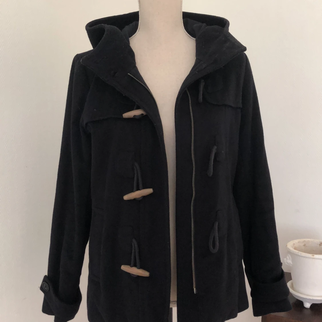 Jacka från Gap - 91