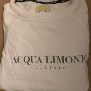 Tröja från Acqua Limone 