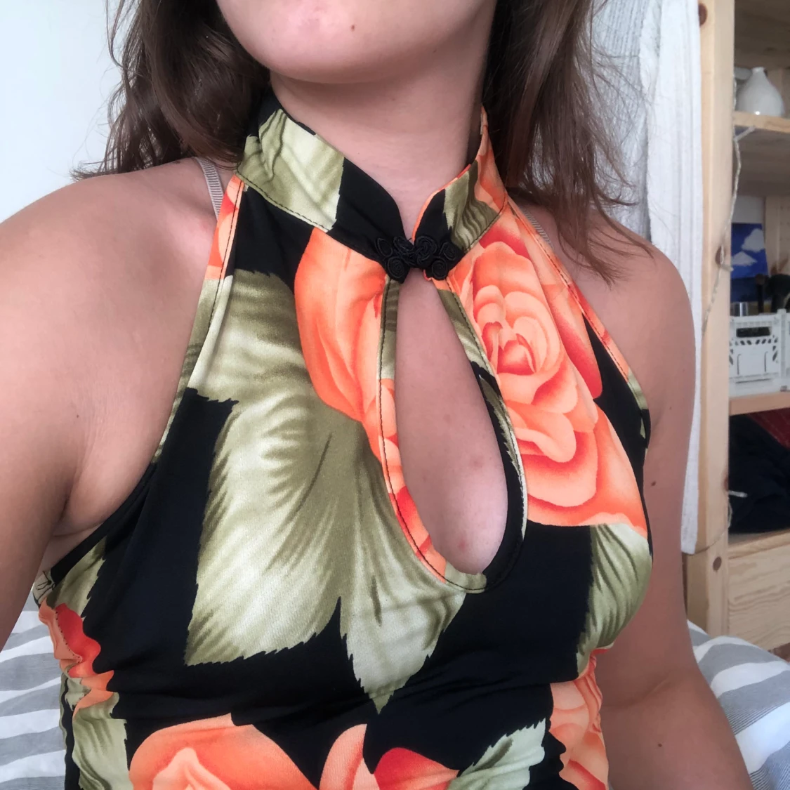 Sommarklänning  - 91