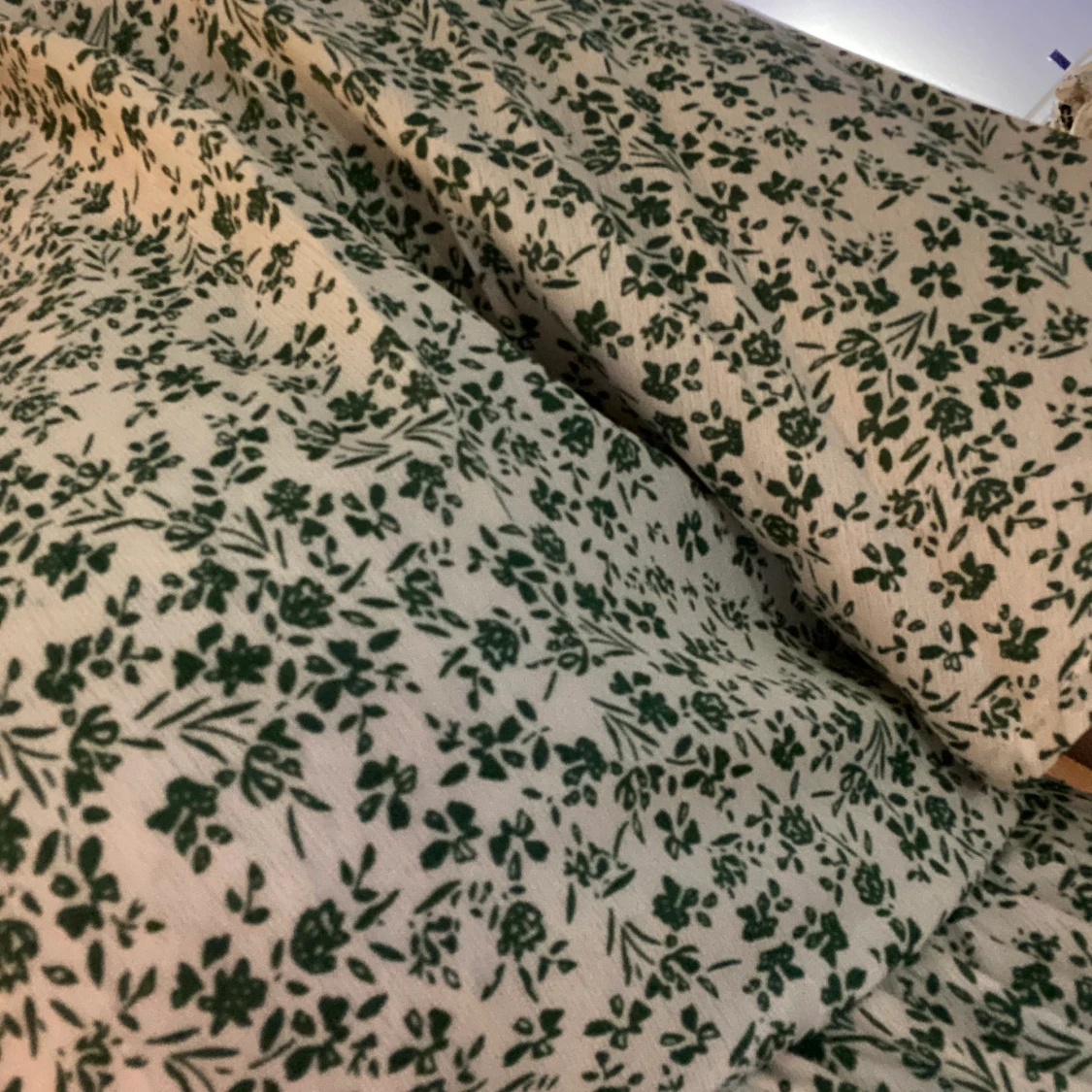 Blus från SHEIN - 91