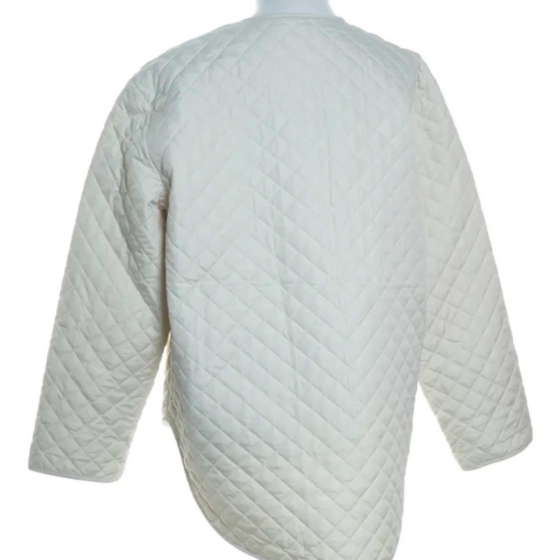 Vårjacka Ginatricot  - 91