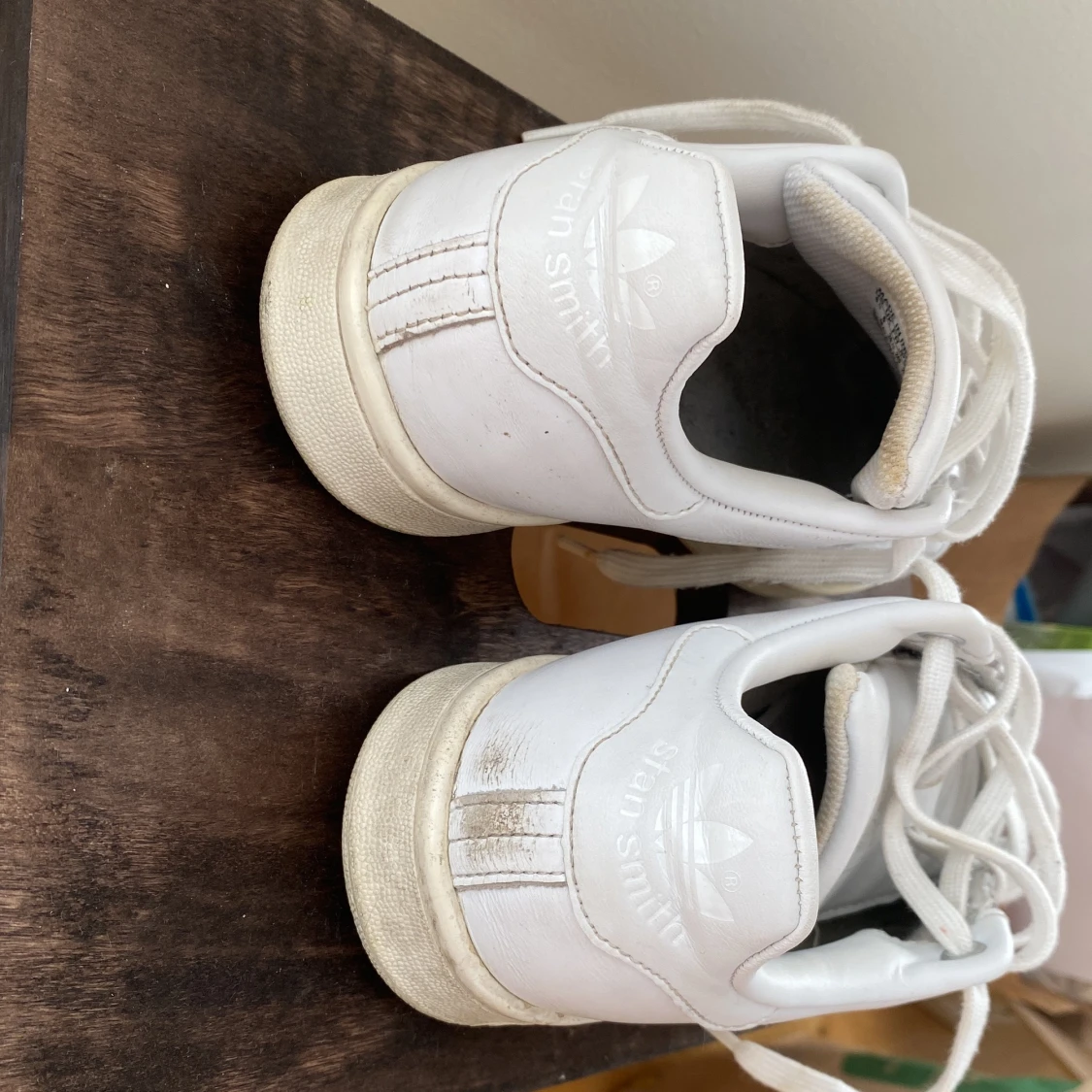 Adidas Stan Smith  - 91