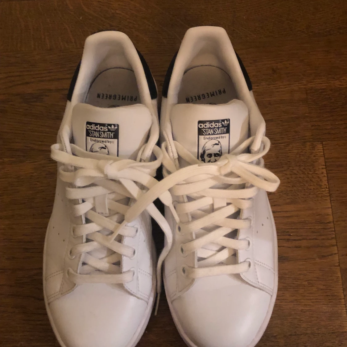 Stan Smith sneakers  - 91