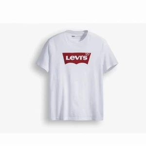 Levi's r-shirt - Kontakta för fler bilder❤️