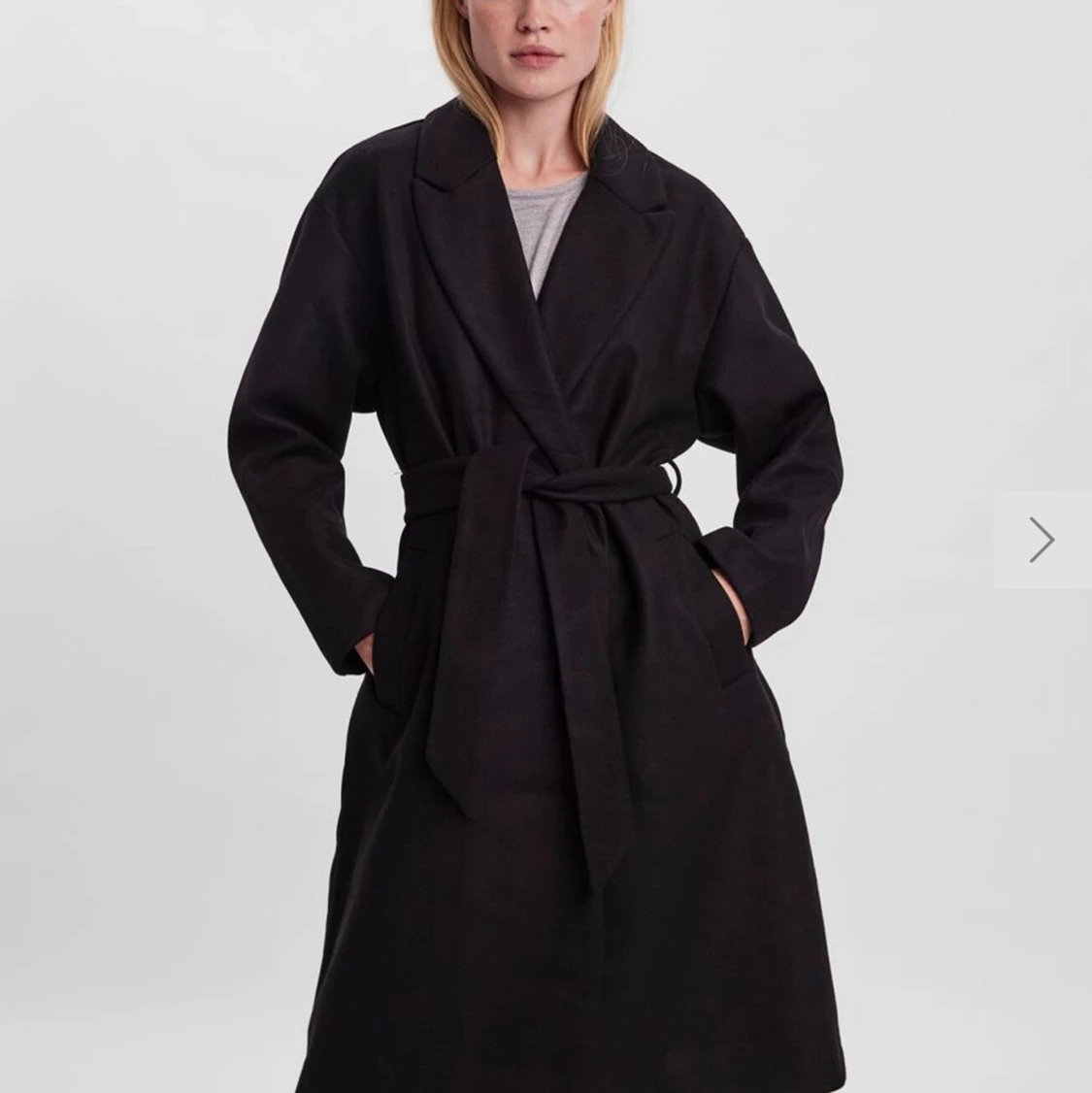 Vero Moda kappa - 90