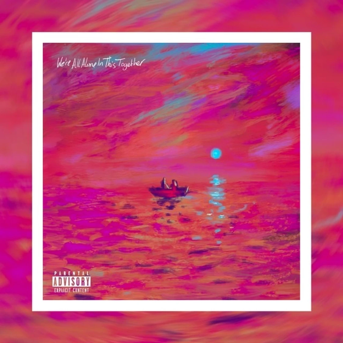 Dave konsert i Stockholm/Fållan 28 mars.