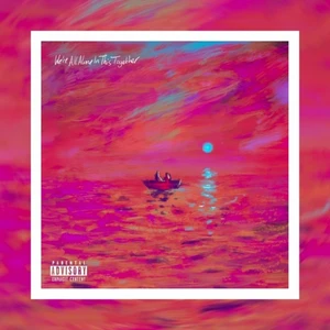 Dave konsert i Stockholm/Fållan 28 mars. - Säljer 4st Dave biljetter till hans konsert ”We’re All Alone In This Together” kan tyvärr ej gå på den på grund av resa. Alla 4 biljetter finns på QR kod. 