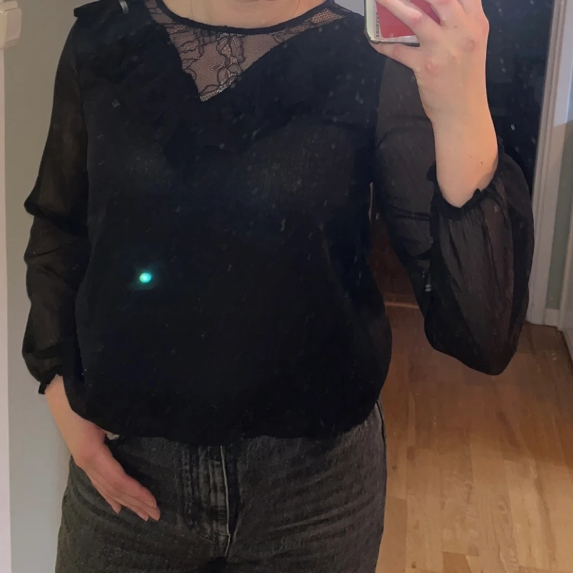 Blus