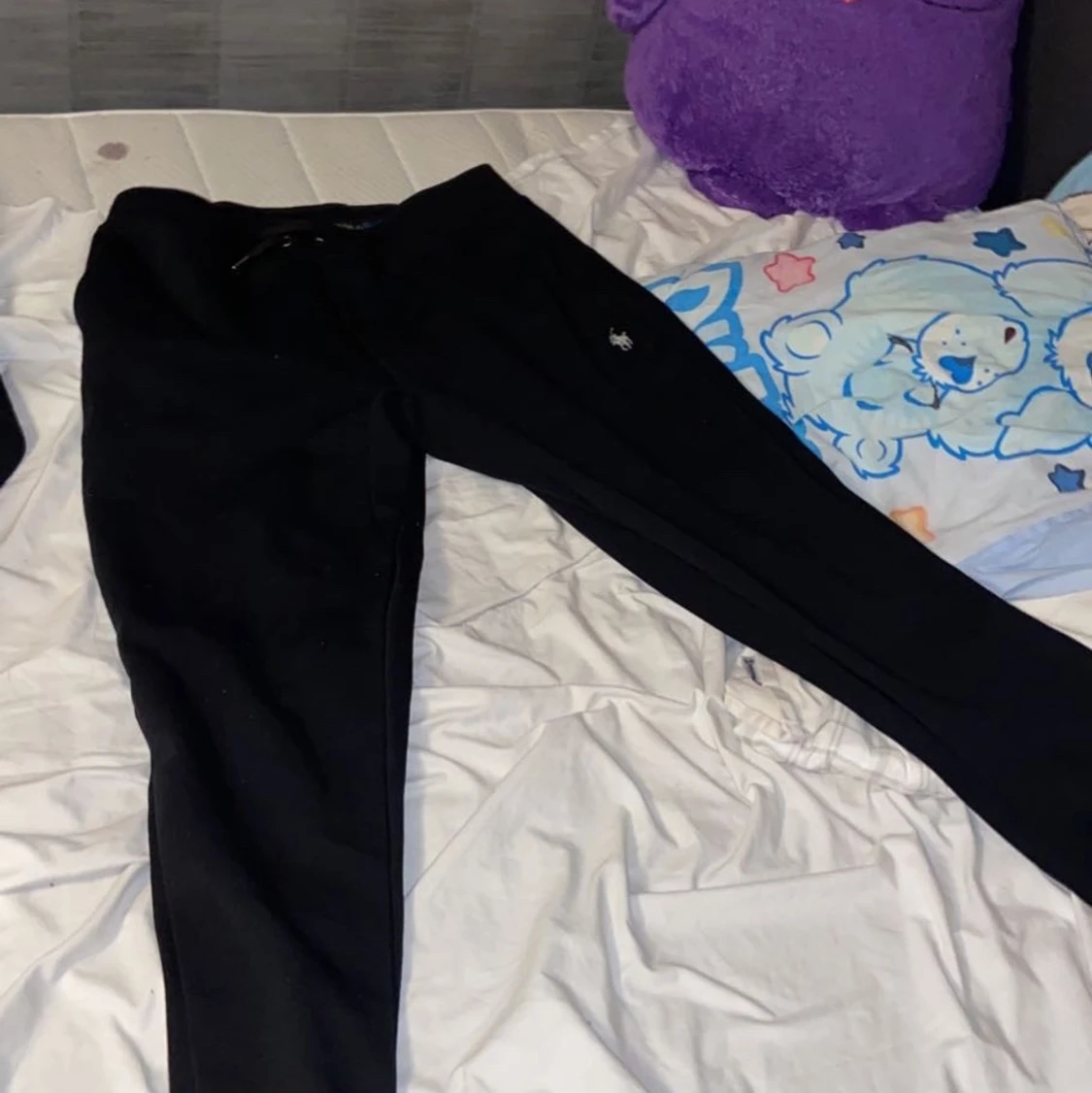 Polo Ralph Lauren Mjukis - 91