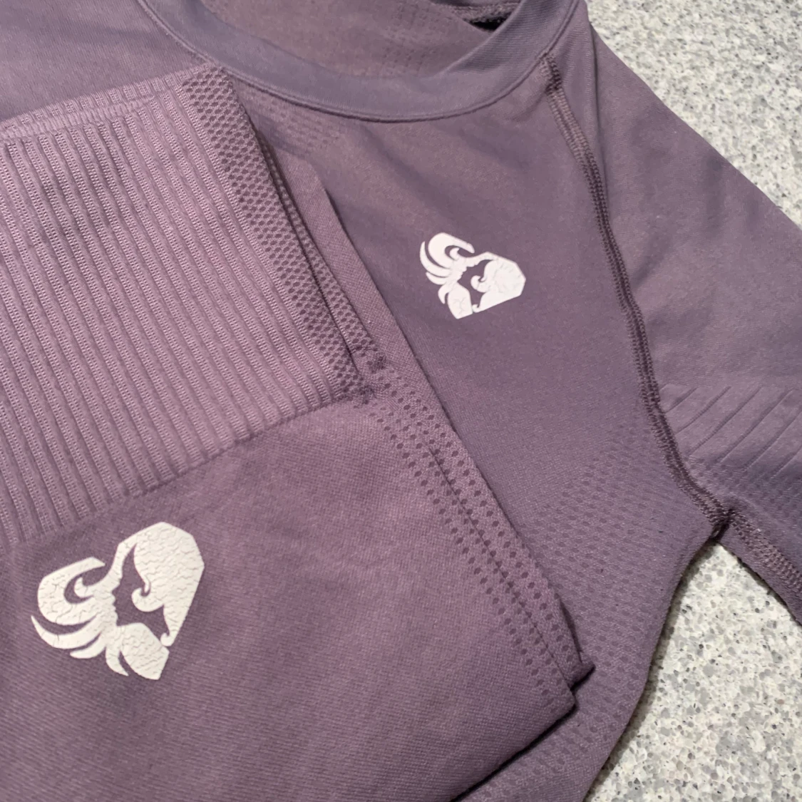 Women’s Best tränings set  - 91