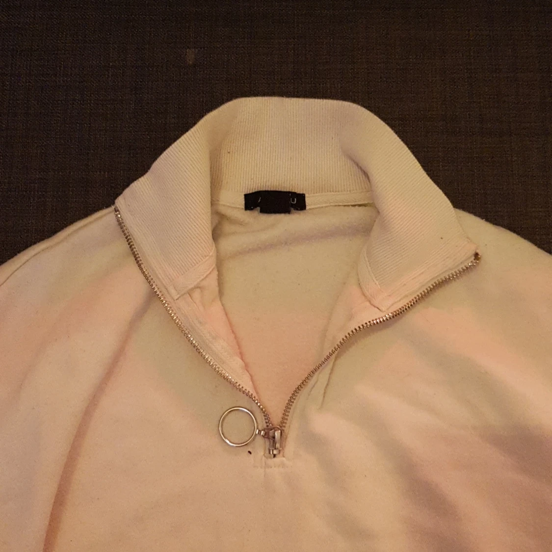 Amisu polo tröja - 90