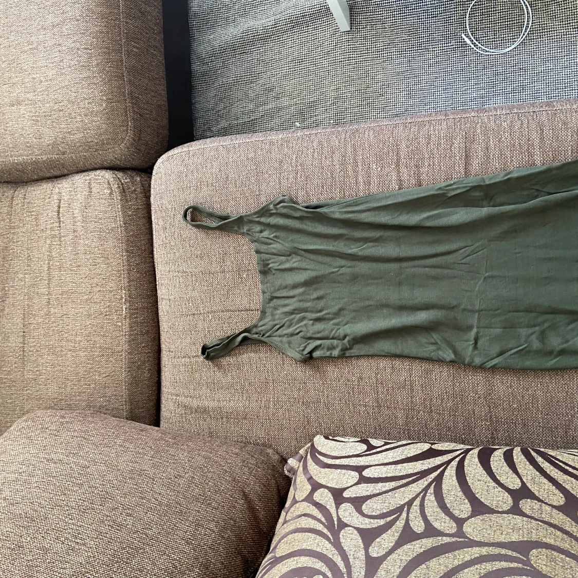 Klänning från Berska - 90