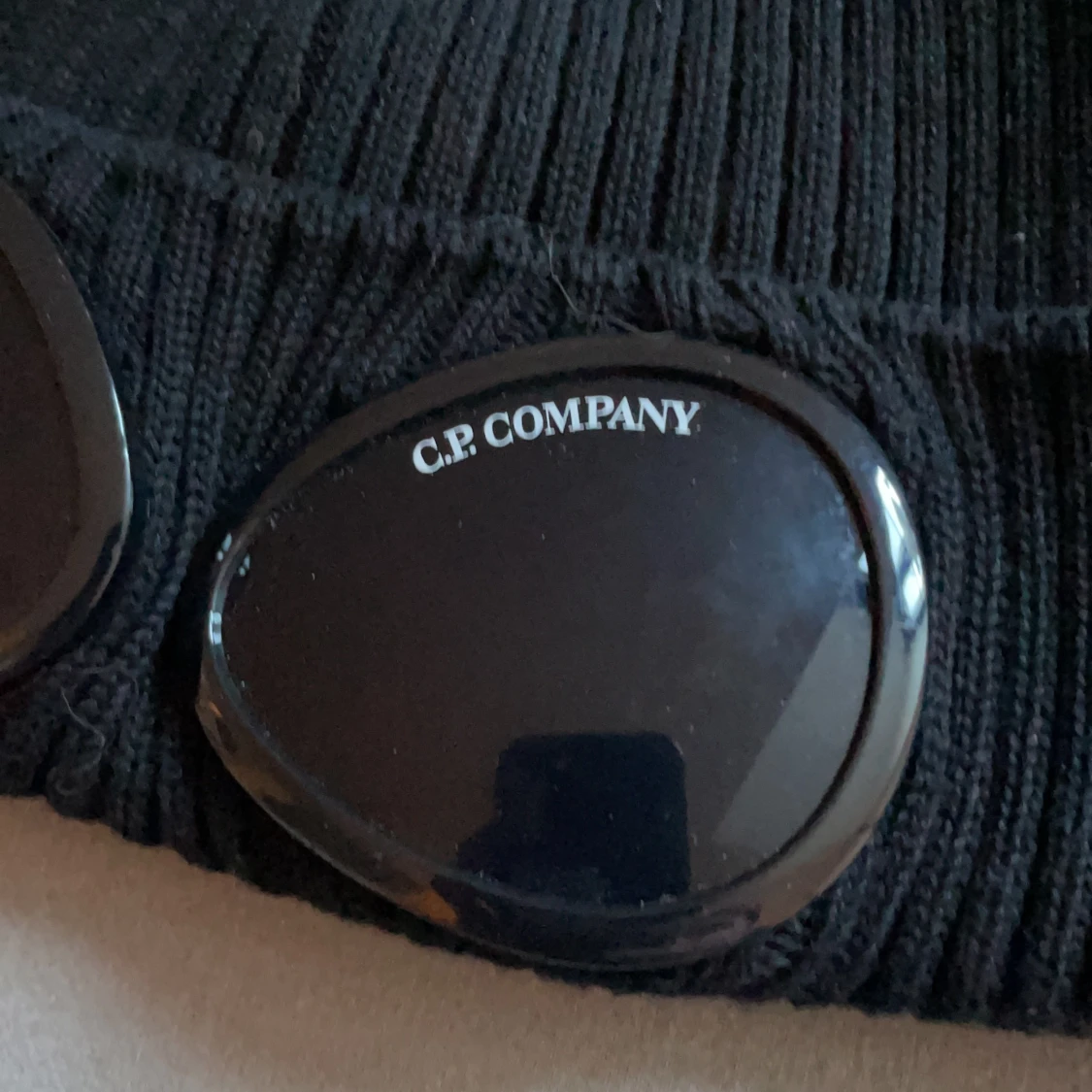 Cp Compny mössa - 90