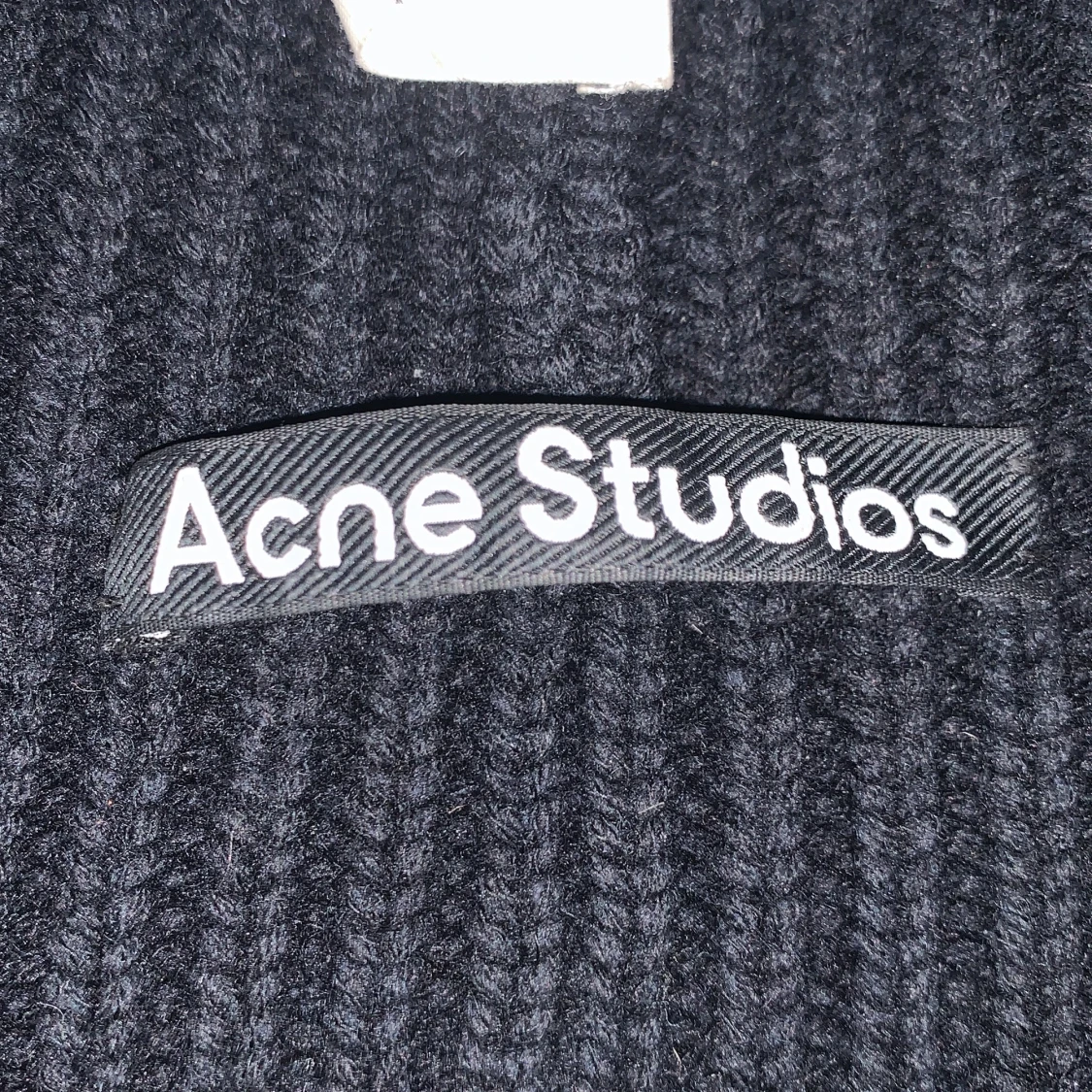 ⚡️BYTER⚡️ - 91