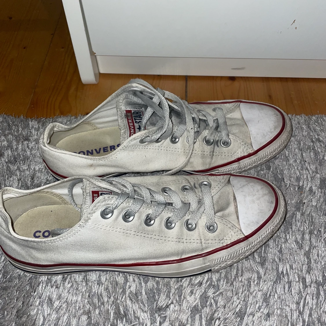 Converse  - 90