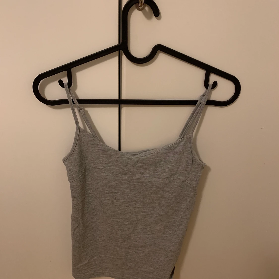 Linne från lager 157