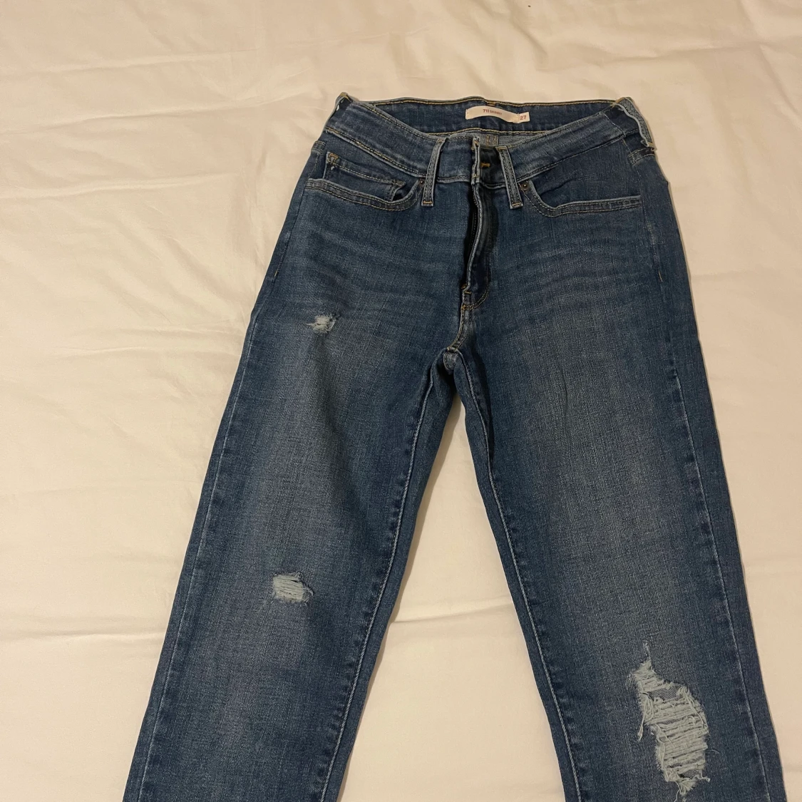 Levi’s jeans size 27 - 90