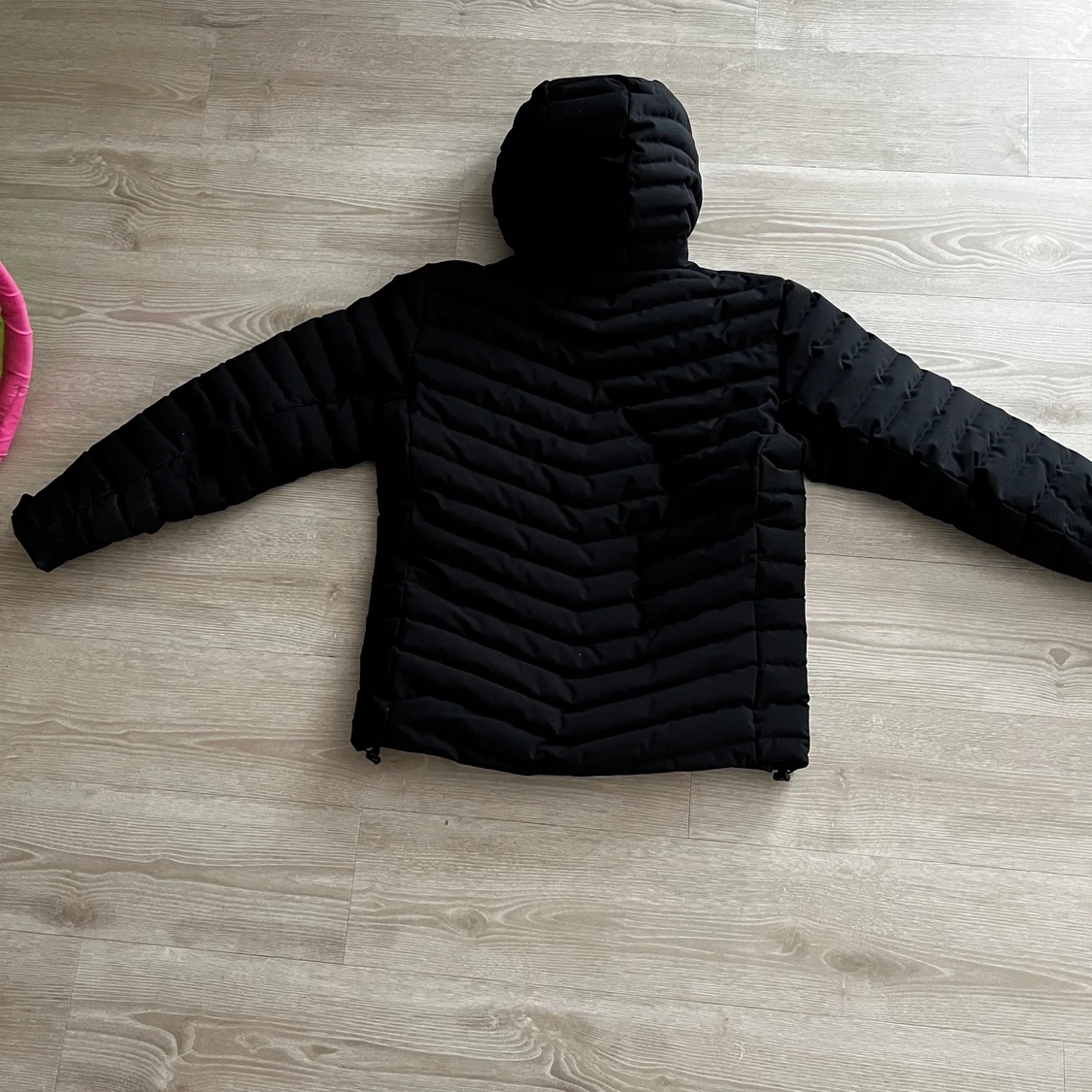 Peak performance jacka XL - 90