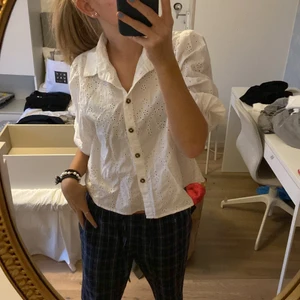 Topp - Fin topp från Gina🤍🤍🤍