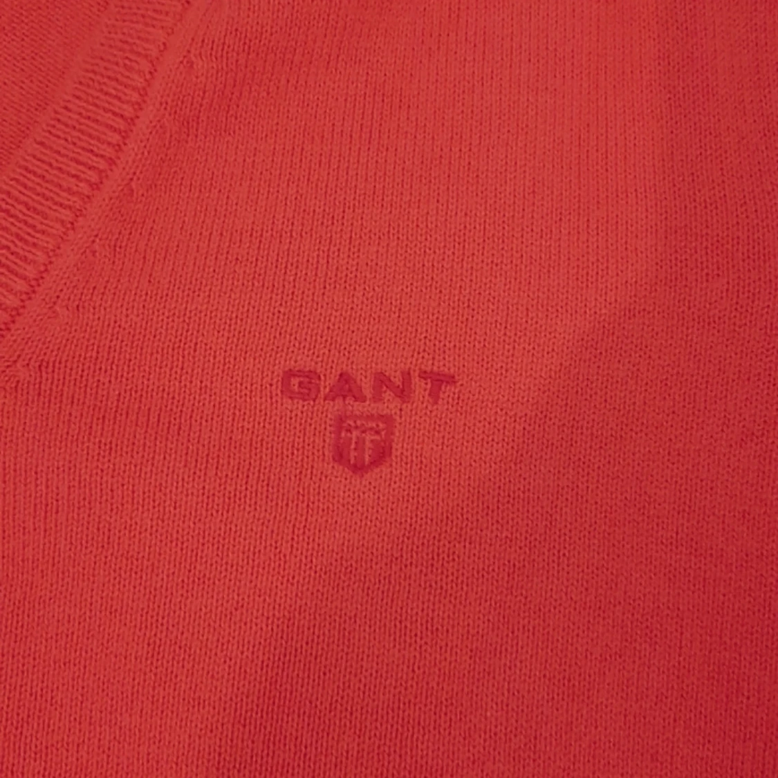 Gant tröja - 90