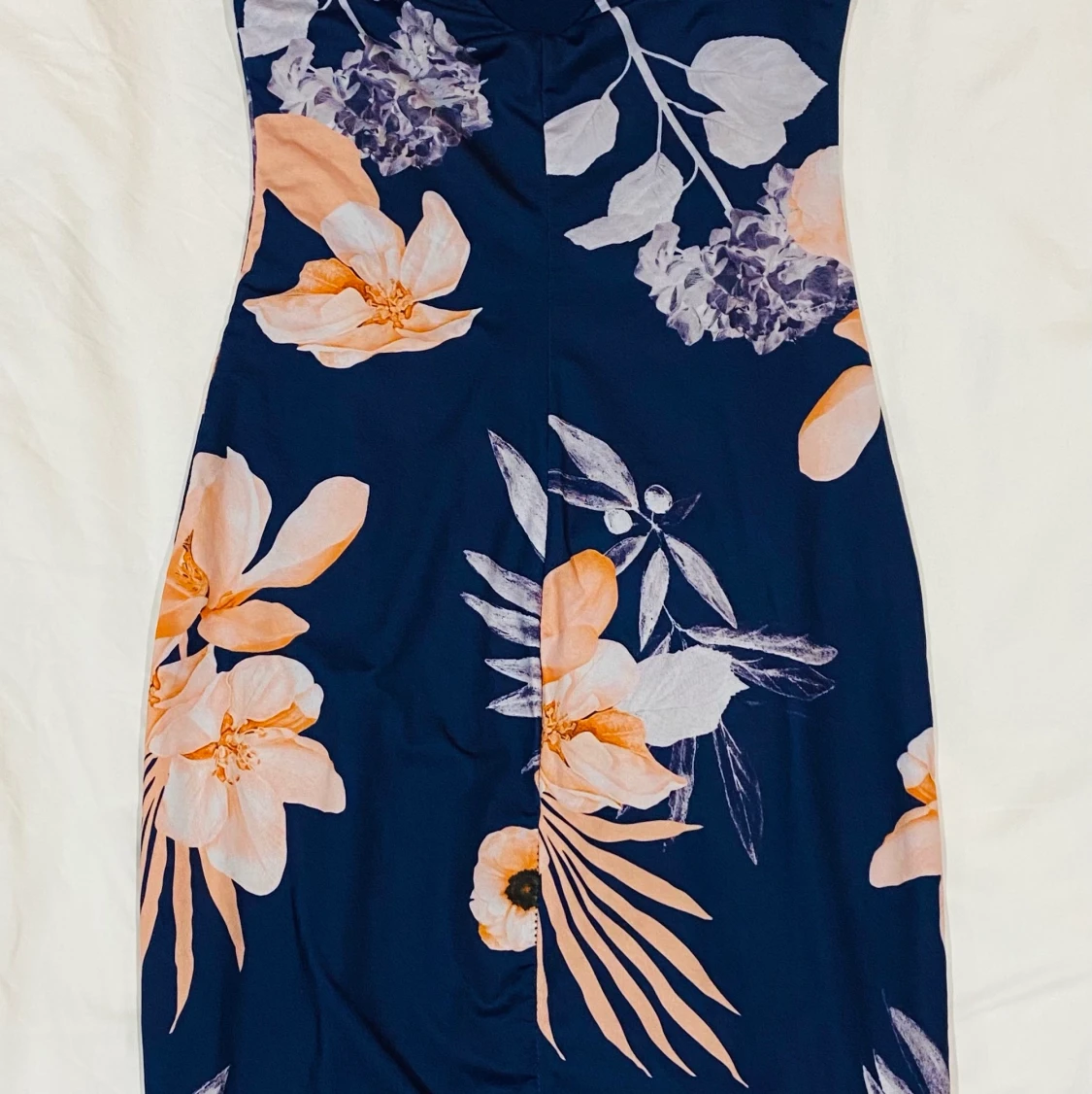 Blossom, size 6 - 90