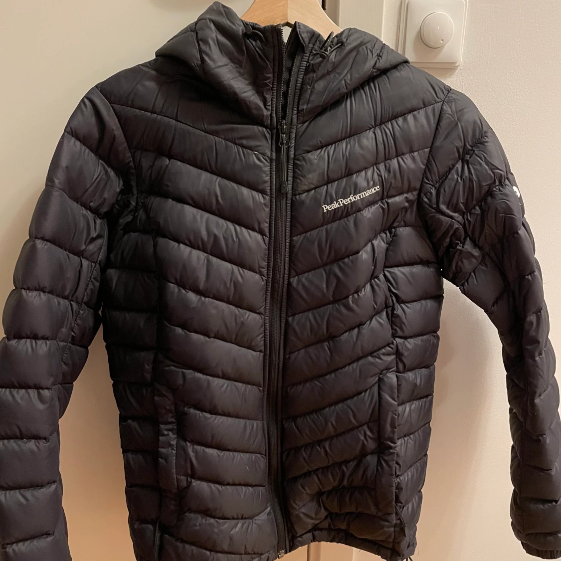 Peakperformance jacka - 90