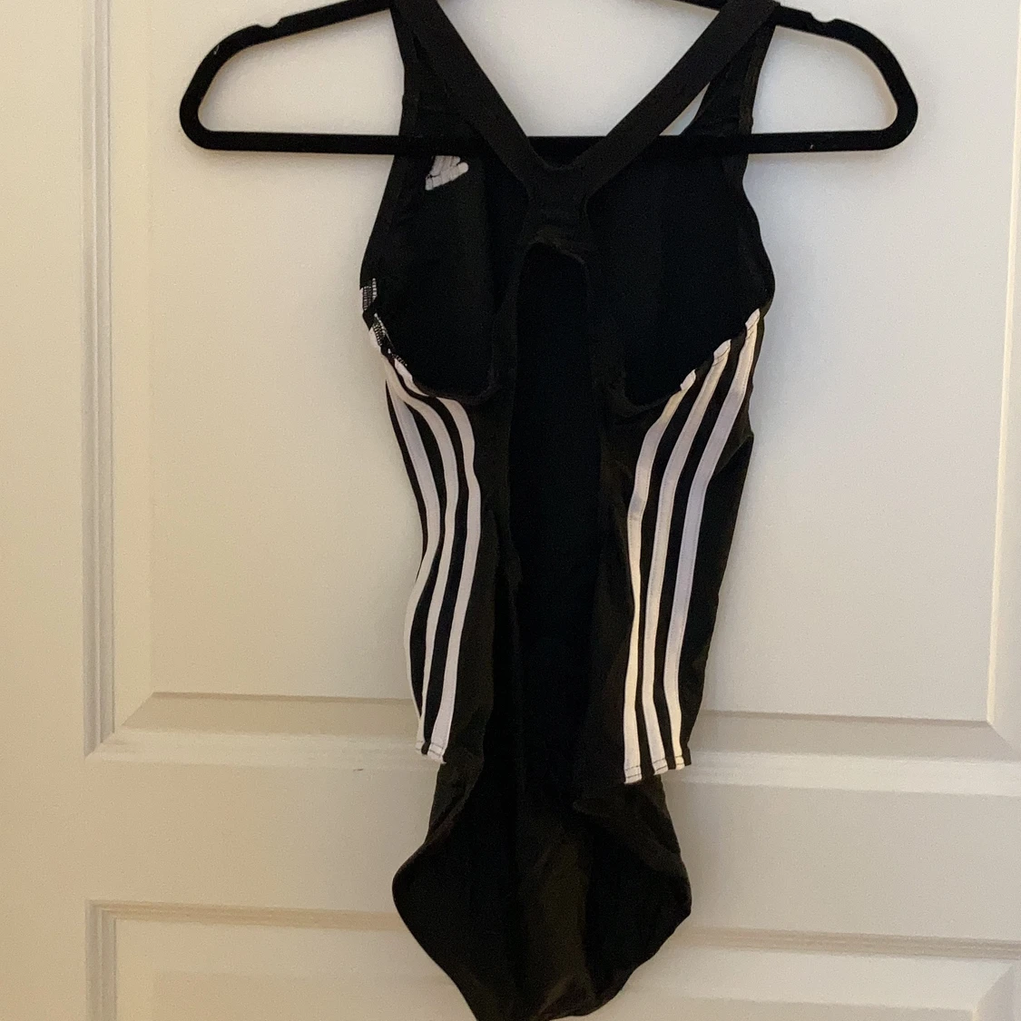 Adidas baddräkt  - 90