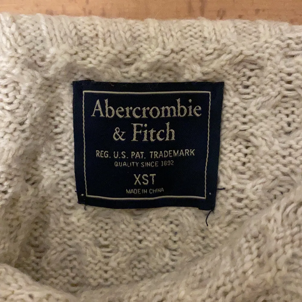 Abercrombie & Fitch klänning, nyskick. Strl Xs-Tall. . Klänningar.