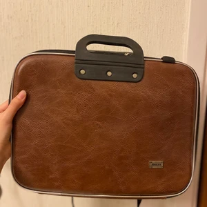 Laptop väska  - Aldrig använt 