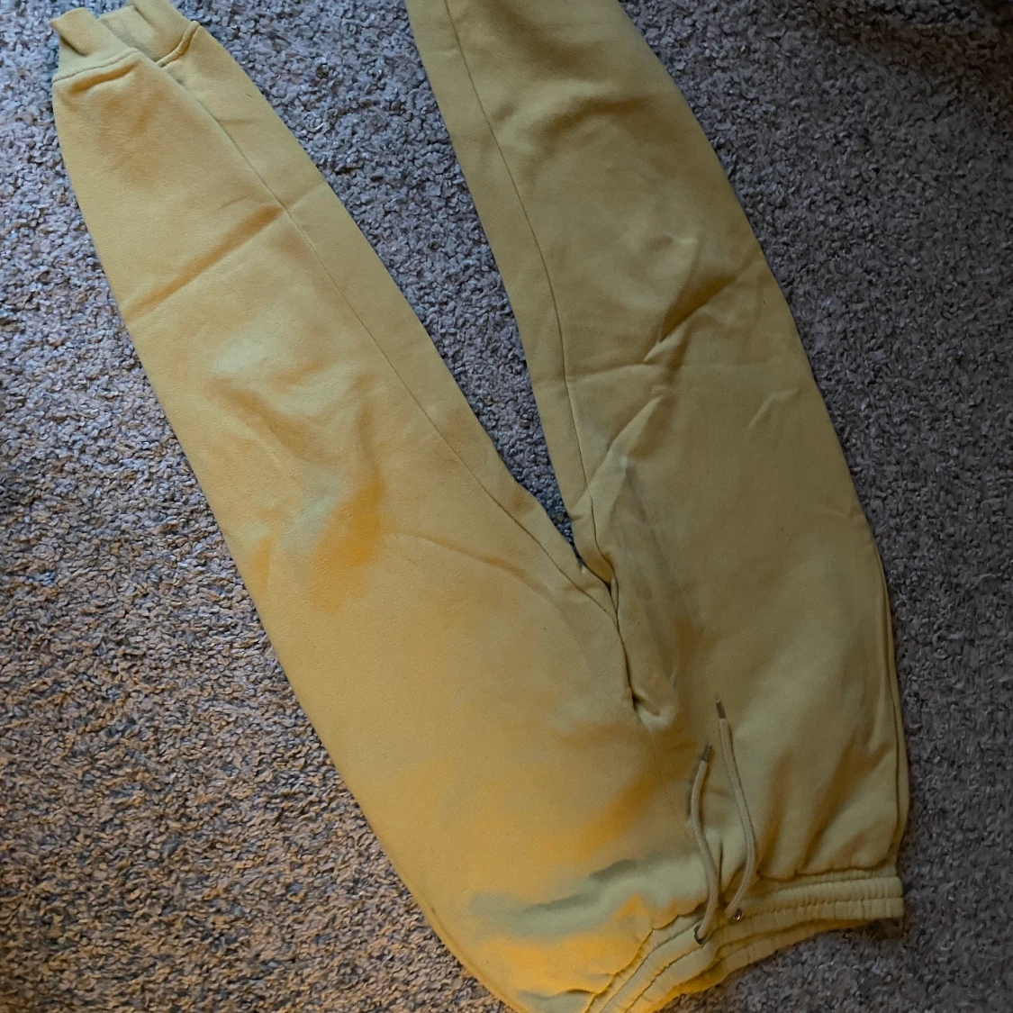 Gula sweatpants - 91