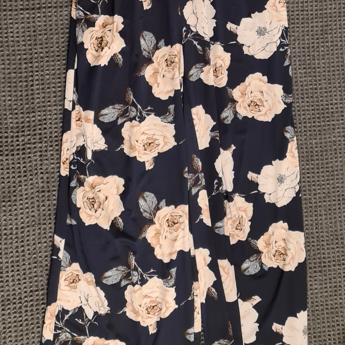 Byxdress, storlek 40/42 - 91