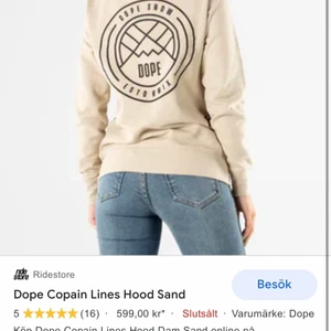 Klädpaket  - Säljer olika kläder kom privat vid frågor ❤️