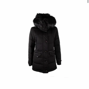 Rockandblue jacka  - Är i nyskick , kan skicka fler bilder :) 