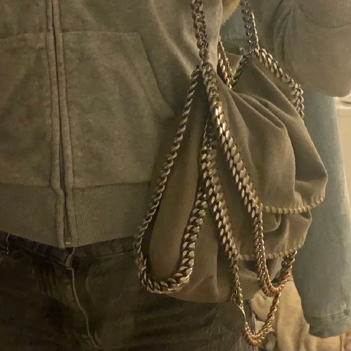 Stella mccartney  - 90