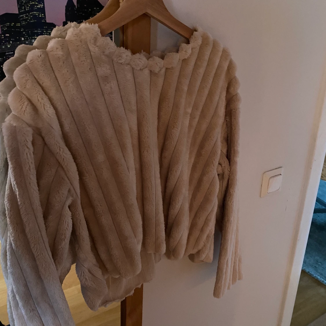 Tröja från zara  - 90