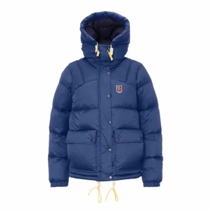 Fjällräven jacka, expedition lite Woman  - Helt ny jacka som jag fick i julklapp. Säljer på grund av felköp