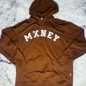 WINWIN MXNEY HOODIE/HETTEGENSER  - Størrelse/size: L/Large | Kjøper betaler frakt | 📍Ålesund, Norway