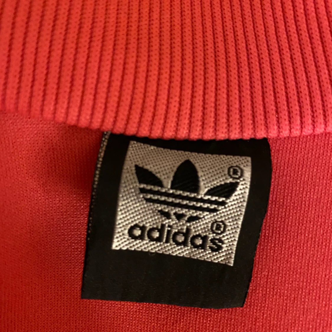 Adidas tröja  - 91