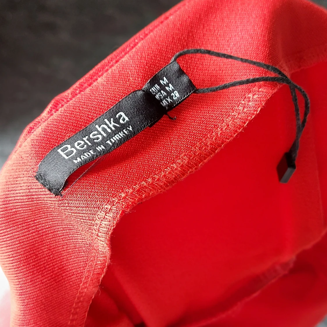 Playsuit bershka  - 91