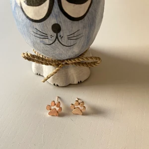 Tassar ❤️ - 40kr + fri frakt! 🇸🇪