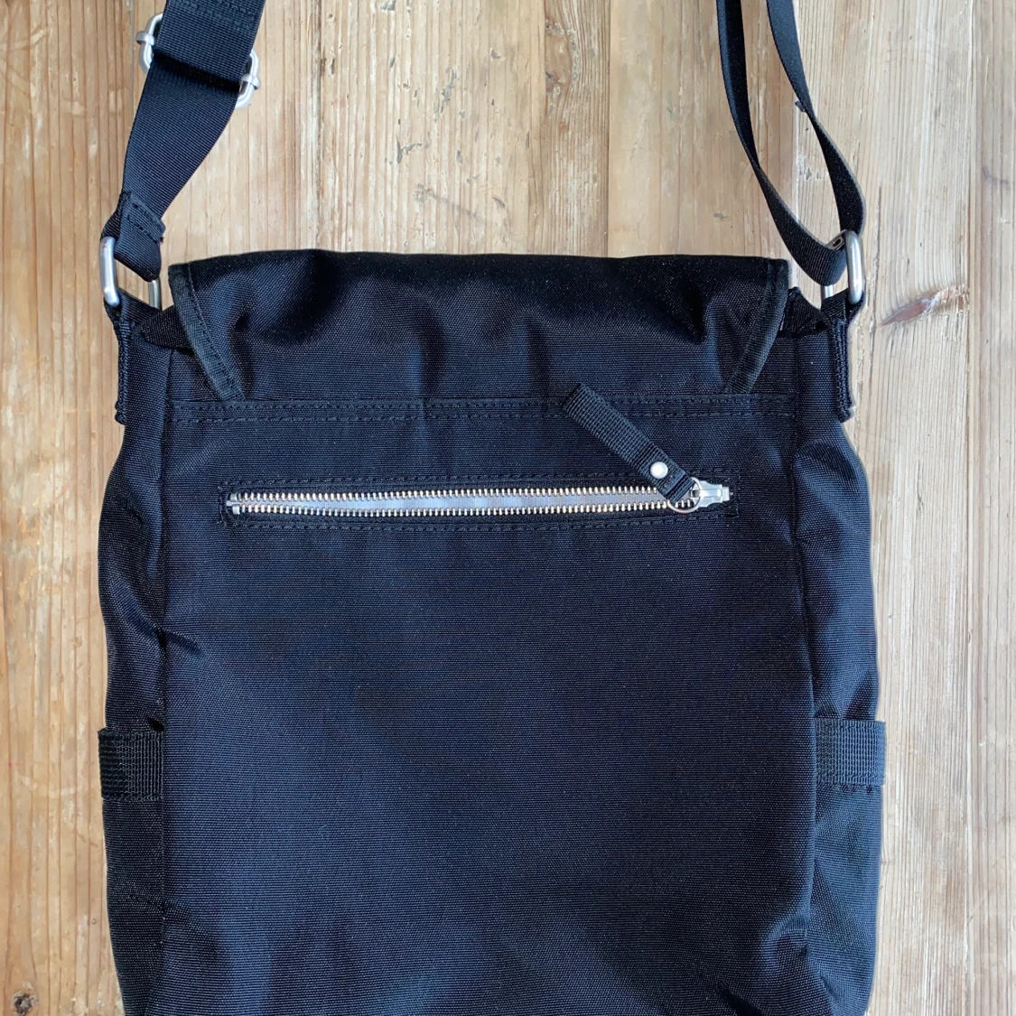 Marc O’Polo sidoväska - 91