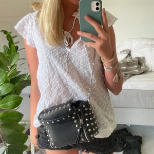 Super gullig tröja - Super fin och populär tröja💗 Helt oanvänd med prislapp kvar 