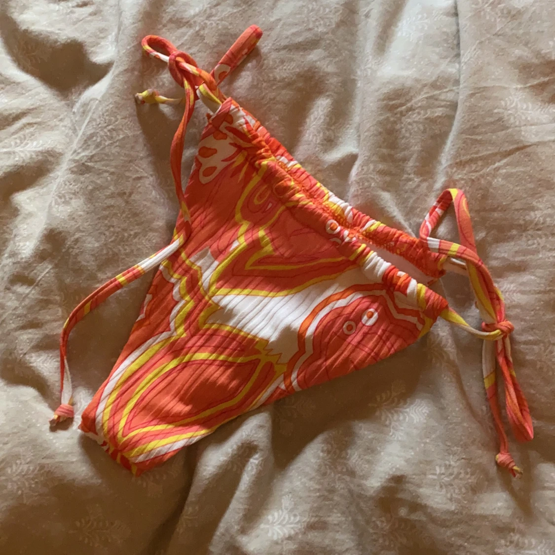 Bikini underdel  - 91