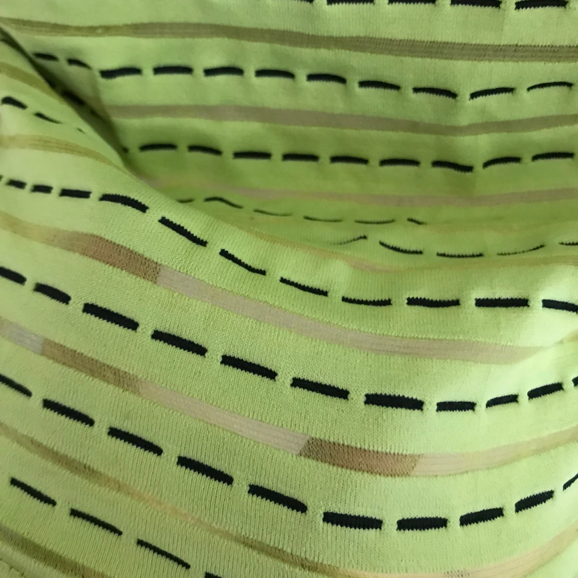 Långärmad tröja  - 90